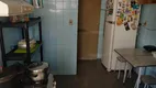 Foto 24 de Apartamento com 2 Quartos à venda, 60m² em Centro, Rio de Janeiro