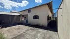 Foto 5 de Casa com 3 Quartos à venda, 100m² em Coqueiral, Araruama