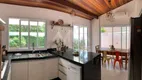 Foto 20 de Casa com 4 Quartos à venda, 146m² em Jardim Dos Aromas, Indaiatuba