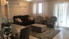 Foto 7 de Apartamento com 2 Quartos à venda, 83m² em Vila Andrade, São Paulo