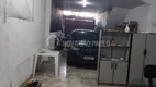 Foto 4 de Casa com 3 Quartos à venda, 125m² em Taboão, Diadema