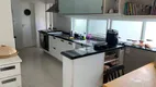 Foto 21 de Apartamento com 4 Quartos à venda, 148m² em Leblon, Rio de Janeiro