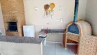 Foto 25 de Apartamento com 3 Quartos à venda, 76m² em Chacara do Solar I, Santana de Parnaíba