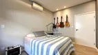 Foto 5 de Casa de Condomínio com 3 Quartos à venda, 256m² em Residencial Campo Camanducaia, Jaguariúna