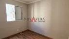 Foto 12 de Apartamento com 2 Quartos à venda, 46m² em Jardim das Flores, São Paulo