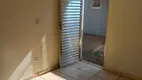 Foto 28 de Casa com 1 Quarto à venda, 95m² em Jardim Sao Jorge, Piracicaba