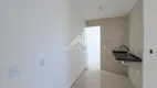 Foto 5 de Casa com 3 Quartos à venda, 91m² em Urucunema, Eusébio