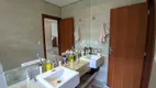 Foto 26 de Casa de Condomínio com 4 Quartos à venda, 243m² em Condominio Serra Verde, Igarapé