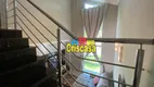 Foto 20 de Casa com 3 Quartos à venda, 204m² em Recreio, Rio das Ostras