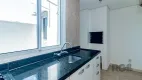 Foto 18 de Apartamento com 2 Quartos à venda, 71m² em Jardim Itú Sabará, Porto Alegre