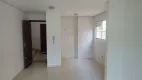 Foto 9 de Apartamento com 2 Quartos à venda, 49m² em Areias, São José