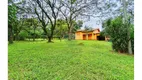 Foto 41 de Casa com 3 Quartos à venda, 160m² em Tarumã, Viamão