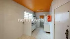 Foto 18 de Apartamento com 3 Quartos para alugar, 181m² em Bela Vista, São Paulo