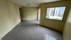 Foto 7 de Apartamento com 3 Quartos à venda, 103m² em Aldeota, Fortaleza