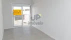 Foto 3 de Apartamento com 2 Quartos para venda ou aluguel, 54m² em Areal, Pelotas