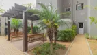 Foto 35 de Apartamento com 3 Quartos à venda, 67m² em Vila Metalurgica, Santo André