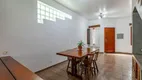 Foto 10 de Sobrado com 5 Quartos à venda, 222m² em Bangu, Santo André