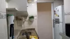 Foto 6 de Apartamento com 2 Quartos à venda, 55m² em Botafogo, Rio de Janeiro