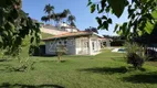 Foto 38 de Casa de Condomínio com 4 Quartos à venda, 800m² em Sítios de Recreio Gramado, Campinas