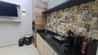 Foto 39 de Casa de Condomínio com 3 Quartos à venda, 160m² em Jardim Consórcio, São Paulo