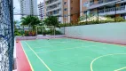 Foto 36 de Apartamento com 3 Quartos à venda, 127m² em Grageru, Aracaju