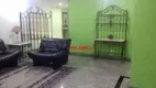 Foto 47 de Apartamento com 3 Quartos à venda, 100m² em Vila Gumercindo, São Paulo