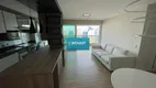 Foto 2 de Apartamento com 3 Quartos à venda, 96m² em Vila Itapura, Campinas