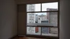 Foto 3 de Apartamento com 1 Quarto à venda, 43m² em Consolação, São Paulo