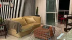 Foto 4 de Apartamento com 2 Quartos à venda, 64m² em Recreio Dos Bandeirantes, Rio de Janeiro