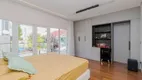 Foto 33 de Casa de Condomínio com 4 Quartos à venda, 404m² em Santa Felicidade, Curitiba