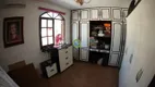 Foto 11 de Casa com 3 Quartos à venda, 140m² em Forquilhinhas, São José