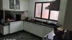 Foto 22 de Apartamento com 3 Quartos à venda, 240m² em Altos da Cidade, Bauru