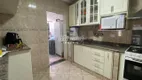 Foto 21 de Casa com 5 Quartos à venda, 124m² em Paulista, Piracicaba