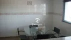 Foto 3 de Apartamento com 3 Quartos à venda, 202m² em Jardim, Santo André