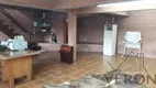 Foto 8 de Casa com 3 Quartos à venda, 277m² em Santa Catarina, Caxias do Sul