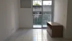 Foto 5 de Apartamento com 2 Quartos à venda, 55m² em Fonseca, Niterói