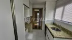 Foto 8 de Apartamento com 2 Quartos à venda, 60m² em Loteamento Santo Antônio, Itatiba