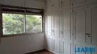Foto 27 de Apartamento com 4 Quartos à venda, 294m² em Jardim América, São Paulo