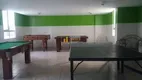 Foto 19 de Apartamento com 3 Quartos à venda, 90m² em Pituba, Salvador