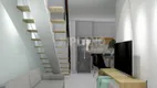 Foto 8 de Apartamento com 2 Quartos à venda, 53m² em Cidade Jardim, São Carlos