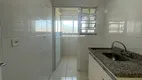 Foto 33 de Apartamento com 3 Quartos à venda, 68m² em Vila Maria Alta, São Paulo