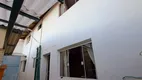 Foto 40 de Casa com 4 Quartos à venda, 180m² em Fazendinha, Curitiba