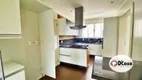 Foto 8 de Apartamento com 3 Quartos à venda, 194m² em Jardim das Nações, Taubaté