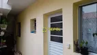 Foto 29 de Casa com 3 Quartos à venda, 140m² em Jardim São José, São Paulo