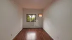 Foto 7 de Casa de Condomínio com 3 Quartos à venda, 306m² em Taquara, Rio de Janeiro