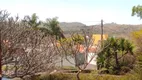 Foto 33 de Casa de Condomínio com 3 Quartos à venda, 392m² em Chácara Malota, Jundiaí