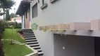 Foto 42 de Casa com 3 Quartos à venda, 314m² em Bom Abrigo, Florianópolis