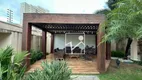 Foto 6 de Casa de Condomínio com 4 Quartos à venda, 350m² em Engenheiro Luciano Cavalcante, Fortaleza