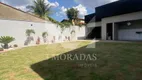 Foto 3 de Casa com 3 Quartos à venda, 153m² em Setor Barra da Tijuca, Goiânia