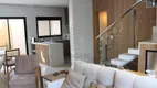 Foto 4 de Casa de Condomínio com 3 Quartos à venda, 150m² em Parque Taquaral, Campinas